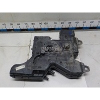 Бак для AdBlue VAG Crafter 2016 2N0131877B