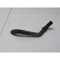 Шланг системы охлаждения VAG Crafter 2016 2N0121058K