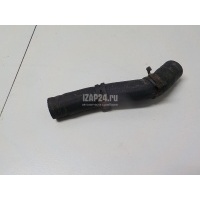 Шланг системы охлаждения VAG Crafter 2016 2N0121096BC