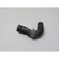 Шланг системы охлаждения VAG Crafter 2016 2N0121157G