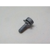 Винт VAG Crafter 2016 N91215101