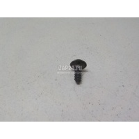 Винт VAG Crafter 2016 WHT007569