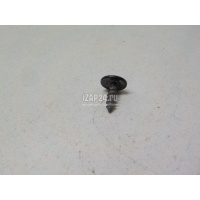 Винт VAG Crafter 2016 N91067002