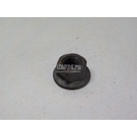 Гайка VAG Crafter 2016 N10717502
