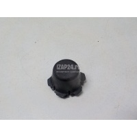 Колпачок VAG Crafter 2016 2N0412045