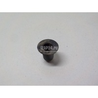 Крепеж VAG Crafter 2016 7C0853586