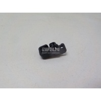 Крепеж VAG Crafter 2016 7C0827312