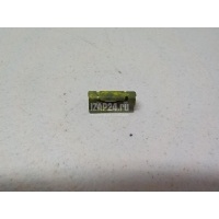 Крепеж VAG Crafter 2016 3B0867190