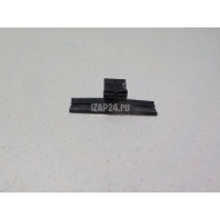 Крепеж VAG Crafter 2016 1T0971930E