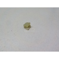 Крепеж (клоп) VAG Crafter 2016 N90541001
