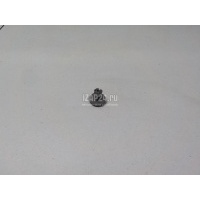 Крепеж (клоп) VAG Crafter 2016 2K3867302ANA2