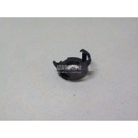 Крепеж (клоп) VAG Crafter 2016 7M0971260B
