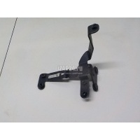 Кронштейн (сопут. товар) VAG Crafter 2016 2N0121079CK