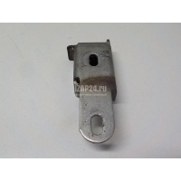 Кронштейн (сопут. товар) VAG Crafter 2016 2N0253461AP