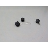 Кронштейн (сопут. товар) VAG Crafter 2016 5N0198093