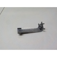 Кронштейн (сопут. товар) VAG Crafter 2016 7C0951181