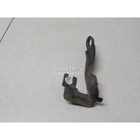 Кронштейн (сопут. товар) VAG Crafter 2016 2N0609643