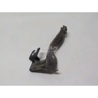 Кронштейн (сопут. товар) VAG Crafter 2016 2N0609644
