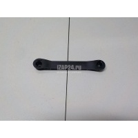 Кронштейн (сопут. товар) VAG Crafter 2016 2N0711159