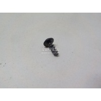 Саморез VAG Crafter 2016 WHT006911