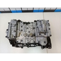 Блок клапанов VAG Crafter 2016 09P325039