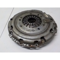 К-кт сцепления VAG Crafter 2016 04L141015P
