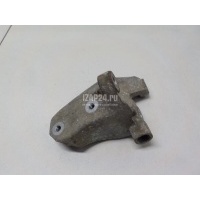 Кронштейн промежуточного вала VAG Crafter 2016 2N0407104A