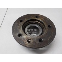 Ступица задняя VAG Crafter 2016 2N0598611A