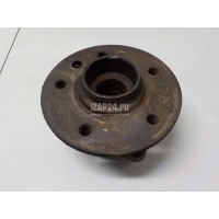 Ступица передняя VAG Crafter 2016 2N0407621D