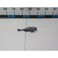 Цилиндр сцепления главный VAG Crafter 2016 2N0721388A