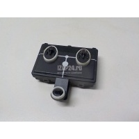 Блок комфорта VAG Crafter 2016 5Q4959393N