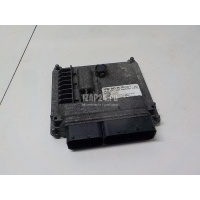 Блок управления двигателем VAG Crafter 2016 04L906056SK7C0