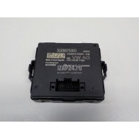 Блок электронный VAG Crafter 2016 3Q0907530G