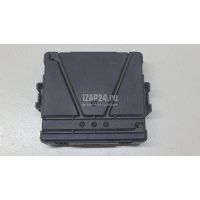 Блок электронный VAG Crafter 2016 3Q0907530G