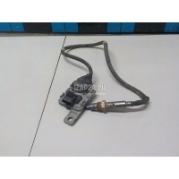 Датчик кислородный/Lambdasonde VAG Crafter 2016 04L907807FB