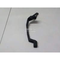Канал для кабеля VAG Crafter 2016 7C0971615
