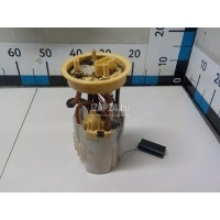 Насос топливный электрический VAG Crafter 2016 2N0919050C