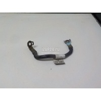 Провод VAG Crafter 2016 7C0971250B