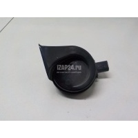 Сигнал звуковой VAG Crafter 2016 2N0951223