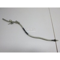 Направляющая щупа Toyota Fortuner 2015 114090E011
