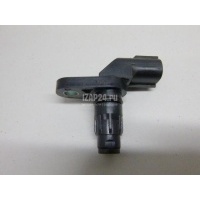 Датчик АКПП Toyota Fortuner 2015 8941312020