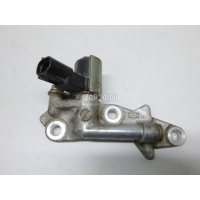 Датчик давления масла Toyota Fortuner 2015 1535011010