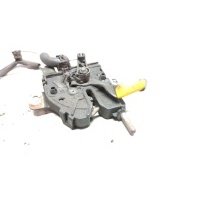 Замок капота Ford S-MAX 1 Ford 1498983 1498983