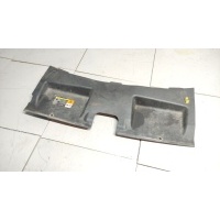 Воздухозаборник двигателя Ford Mondeo 4 Ford 1459874 1459874