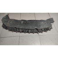 Пыльник Ford Galaxy 2 CD340 Ford 1763700 1763700
