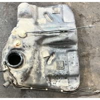 Бак топливный Lifan X60 Lifan S1101100 S1101100