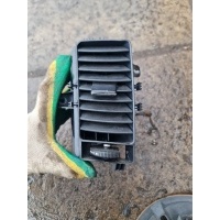 Дефлектор обдува салона Volkswagen Crafter 2014 a9068300054