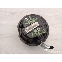 Моторчик печки Renault Sandero Stepway 1 2010 N106415P,N106609Z