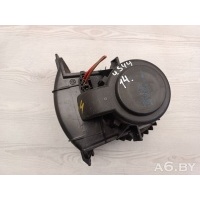 Моторчик печки Volkswagen Multivan T5 restailing 2013 7E1820021