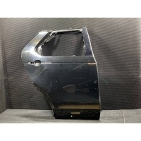 Дверь задняя правая Land Rover Discovery 5 2022 LR080197